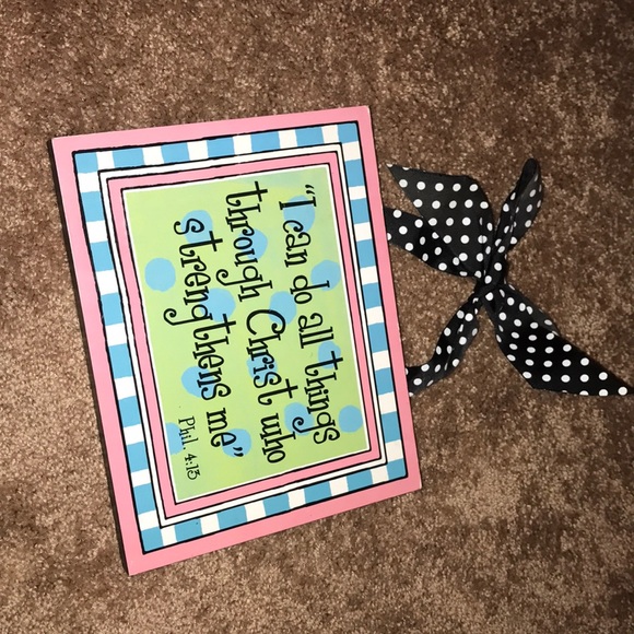 sign - Picture 1 of 1